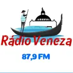 Rádio Veneza