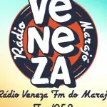 Rádio Veneza Fm do Marajó