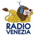 Radio Venezia