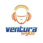 Rádio Ventura 90.1 FM