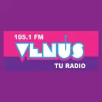 Radio Venus