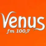 Rádio Venus