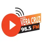 Rádio Vera Cruz