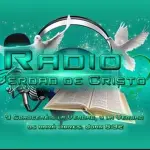 Radio Verdad de Cristo