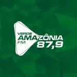 Radio Verde Amazonia