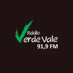 Rádio Verde Vale