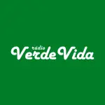 Rádio Verde Vida