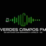 Radio Verdes Campos