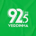 Verdinha FM