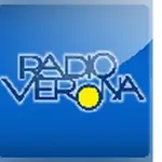 Radio Verona