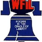 Radio Veronica - 56WFIL