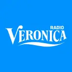 Radio Veronica - Alternative