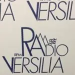 Radio Versilia 103.5 