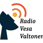 Radio Vesa Valtonen