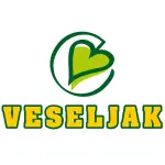 Radio Veseljak