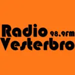 Radio Vesterbro