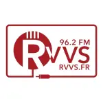 Radio Vexin Val De Seine