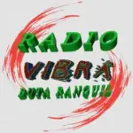 Radio Vibra 