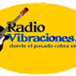 Radio Vibraciones