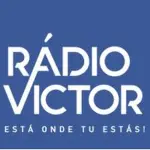 Rádio Victor 