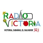 Radio Victoria