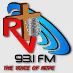 Radio Victoria 93.1