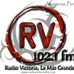 Radio Victoria