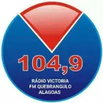 Rádio Victoria FM