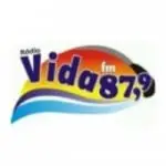 Radio Vida 87.9 FM