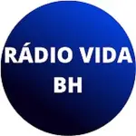 Rádio Vida BH