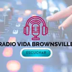 Radio Vida Brownsville