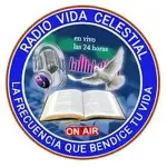 Radio Vida Celestial