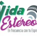 Radio Vida Estereo