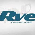 Radio Vida Eterna