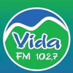 Rádio Vida FM