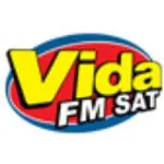 Rádio Vida FM 96.5