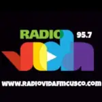 Radio Vida FM Cusco