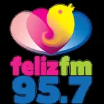 Feliz FM