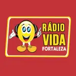 Rádio Vida Fortaleza 