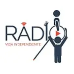 Radio Vida Independiente