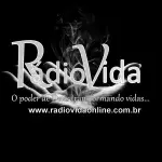 Rádio Vida Online