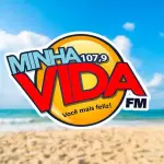 Minha Vida FM 107.9