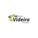 Rádio Videira 