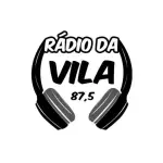 Rádio Vila Alpina FM 87.5