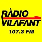 Radio Vilafant