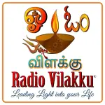 Radio Vilakku