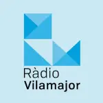 Ràdio Vilamajor