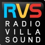 Radio Villa Sound (RVS)