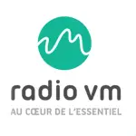 Radio Ville-Marie - CIRA-FM