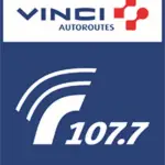 Radio VINCI Autoroutes